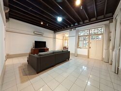 Mcnair Road (D12), Detached #437243751